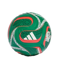 Balón Adidas Local Selección Nacinal e México