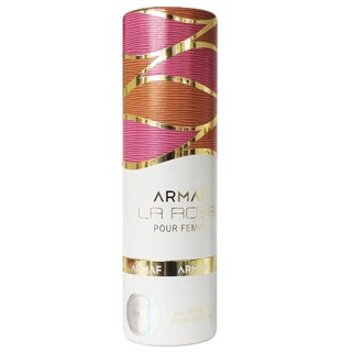 Foto 3 | Foto 3 | Perfume Armaf La Rosa Eau De Parfum Para Mujer 10 Ml - Venta Internacional.