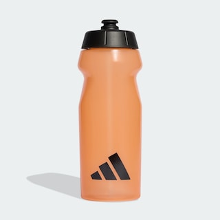 Foto 2 | Foto 2 | Botella de Agua Adidas de 500 ml