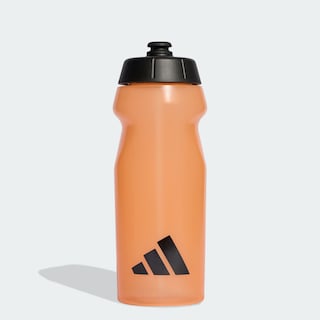 Foto 3 | Foto 3 | Botella de Agua Adidas de 500 ml