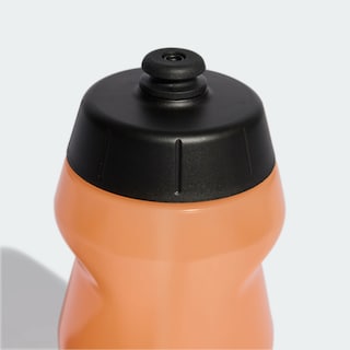 Foto 4 | Foto 4 | Botella de Agua Adidas de 500 ml