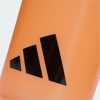 Foto 5 | Foto 5 | Botella de Agua Adidas de 500 ml