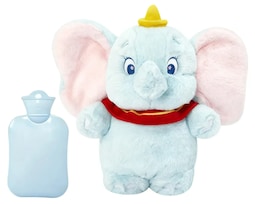 Peluche Xtellar 500 Ml