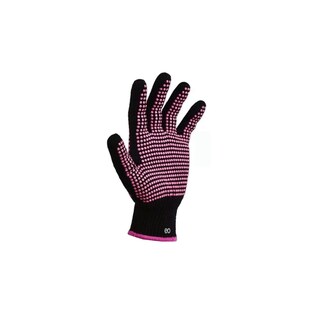 Foto 1 | Foto 1 | Guante Térmico Resistente Eo Safe Imports Esi-22775 Negro