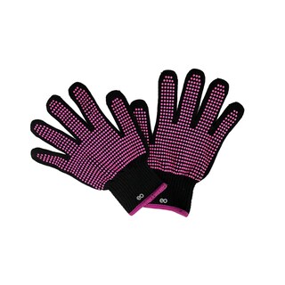 Foto 3 | Foto 3 | Guante Térmico Resistente Eo Safe Imports Esi-22775 Negro