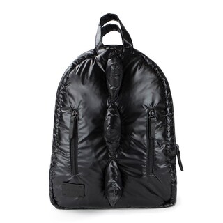 Foto 1 | Foto 1 | Mochila 7am Dino Black - Venta Internacional.