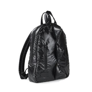 Foto 2 | Foto 2 | Mochila 7am Dino Black - Venta Internacional.