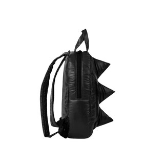 Foto 4 | Foto 4 | Mochila 7am Dino Black - Venta Internacional.