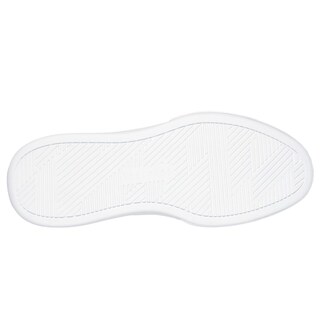 Foto 3 | Foto 3 | Tenis Skechers Blancos para Hombre