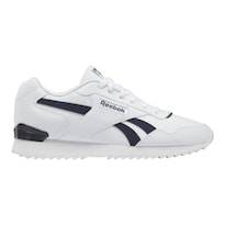 Tenis Reebok Glide Ripple Clip Unisex Sport Blanco