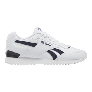Foto 1 | Foto 1 | Tenis Reebok Glide Ripple Clip Unisex Sport Blanco