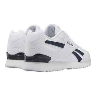 Foto 3 | Foto 3 | Tenis Reebok Glide Ripple Clip Unisex Sport Blanco