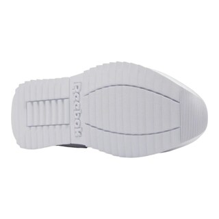 Foto 4 | Foto 4 | Tenis Reebok Glide Ripple Clip Unisex Sport Blanco