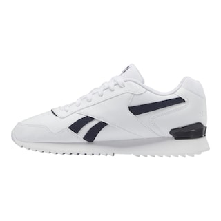 Foto 5 | Foto 5 | Tenis Reebok Glide Ripple Clip Unisex Sport Blanco