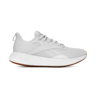 Foto 1 | Foto 1 | Tenis Reebok Dmx Comfort + Unisex Casual Blanco