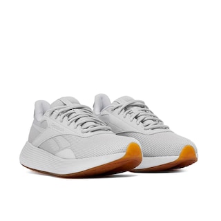 Foto 2 | Foto 2 | Tenis Reebok Dmx Comfort + Unisex Casual Blanco