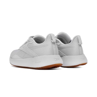 Foto 3 | Foto 3 | Tenis Reebok Dmx Comfort + Unisex Casual Blanco