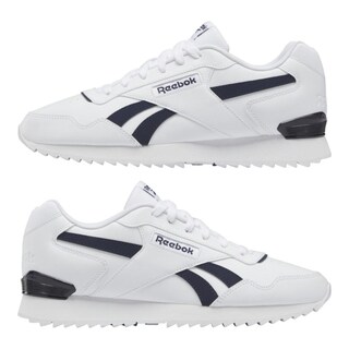 Foto 2 | Foto 2 | Tenis Reebok Glide Ripple Clip Unisex Sport Blanco
