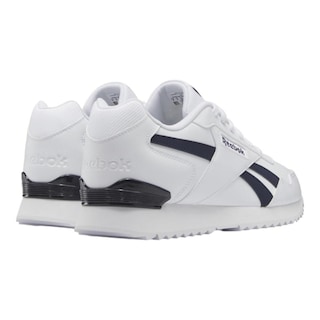 Foto 3 | Foto 3 | Tenis Reebok Glide Ripple Clip Unisex Sport Blanco