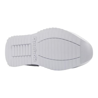 Foto 4 | Foto 4 | Tenis Reebok Glide Ripple Clip Unisex Sport Blanco