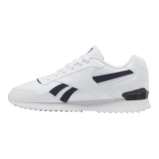 Foto 5 | Foto 5 | Tenis Reebok Glide Ripple Clip Unisex Sport Blanco