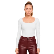 Body Britos Jeans para Mujer