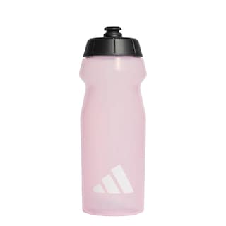 Foto 1 | Foto 1 | Botella 500 ml Adidas Rosa Unisex