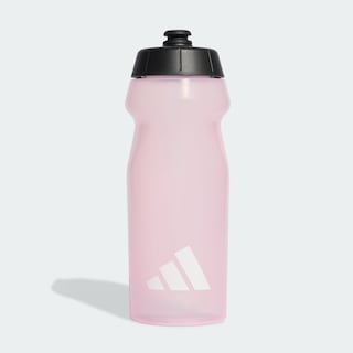 Foto 2 | Foto 2 | Botella 500 ml Adidas Rosa Unisex