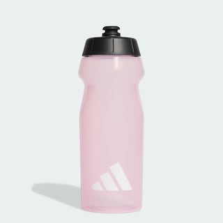 Foto 3 | Foto 3 | Botella 500 ml Adidas Rosa Unisex