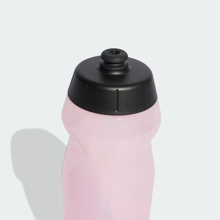 Foto 5 | Foto 5 | Botella 500 ml Adidas Rosa Unisex