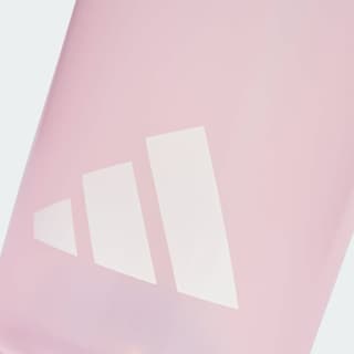 Foto 6 | Foto 6 | Botella 500 ml Adidas Rosa Unisex