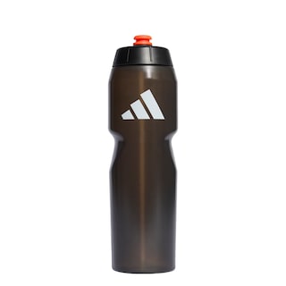 Foto 1 | Foto 1 | Botella 750 ml Adidas Negro Unisex