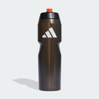 Foto 2 | Foto 2 | Botella 750 ml Adidas Negro Unisex