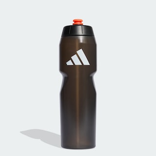 Foto 3 | Foto 3 | Botella 750 ml Adidas Negro Unisex
