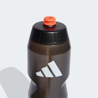 Foto 5 | Foto 5 | Botella 750 ml Adidas Negro Unisex