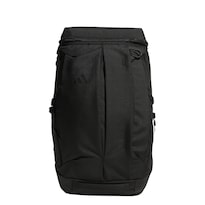 Maleta Deportiva Mochila 30l Adidas Negro Unisex