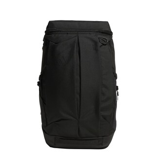 Foto 1 | Foto 1 | Maleta Deportiva Mochila 30l Adidas Negro Unisex