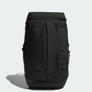 Foto 4 | Foto 4 | Maleta Deportiva Mochila 30l Adidas Negro Unisex