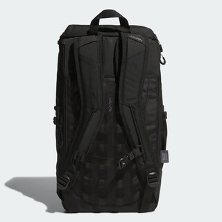 Foto 5 | Foto 5 | Maleta Deportiva Mochila 30l Adidas Negro Unisex