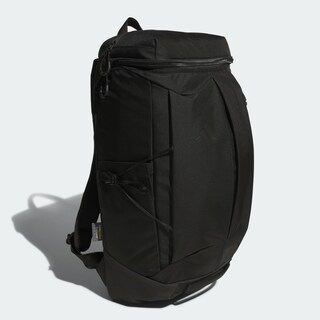 Foto 6 | Foto 6 | Maleta Deportiva Mochila 30l Adidas Negro Unisex