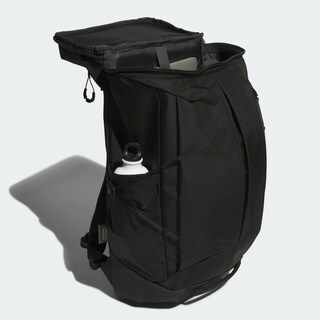 Foto 7 | Foto 7 | Maleta Deportiva Mochila 30l Adidas Negro Unisex