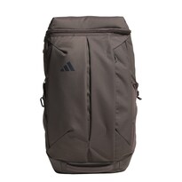 Maleta Deportiva Mochila 30l Adidas Café Unisex