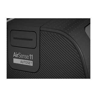 Foto 5 | Foto 5 | Equipo de Terapia ResMed con Bluetooth