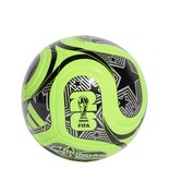 Balón Trionda Club Copa Mundial de la FIFA 26™ Adidas Verde Unisex