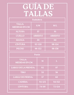 Foto 6 | Foto 6 | Pants y Sudadera Verde para Mujer