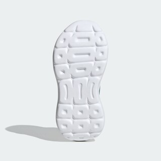 Foto 6 | Foto 6 | Zapatillas Tensaur Run 2.0 Para Niños Adidas Azul Niños