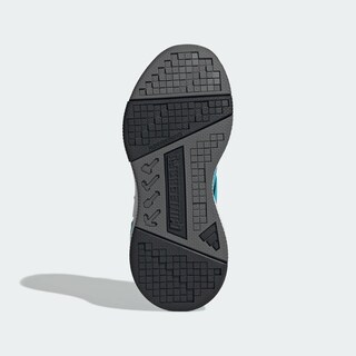 Foto 6 | Foto 6 | Tenis Adidas Minecraft Pro Niños Adidas Negro Niños