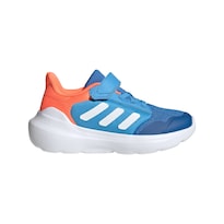 Zapatillas Tensaur Run 2.0 Para Niños Adidas Azul Niños