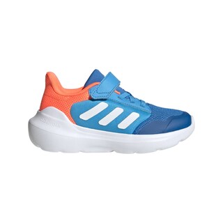 Foto 1 | Foto 1 | Zapatillas Tensaur Run 2.0 Para Niños Adidas Azul Niños