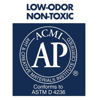 Foto 7 | Foto 7 | Rotuladores De Borrado En Seco Quartet Enduraglide De Punta Fina Negros Paquete De 12 - Venta Internacional.